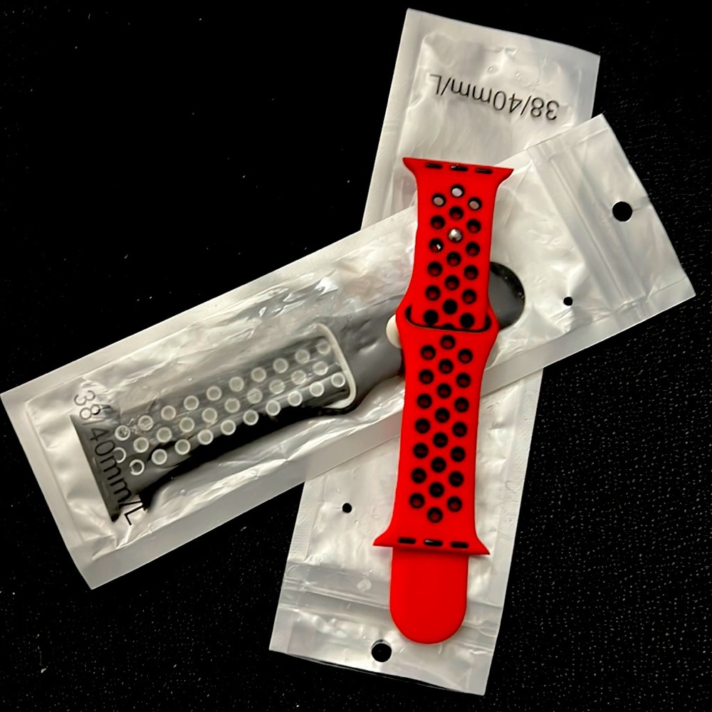 Apple Watch band 38/40mm